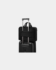 Valigetta 18L Victorinox Mythic Deluxe da personalizzare - 6