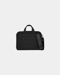 Valigetta 18L Victorinox Mythic Deluxe da personalizzare - 8