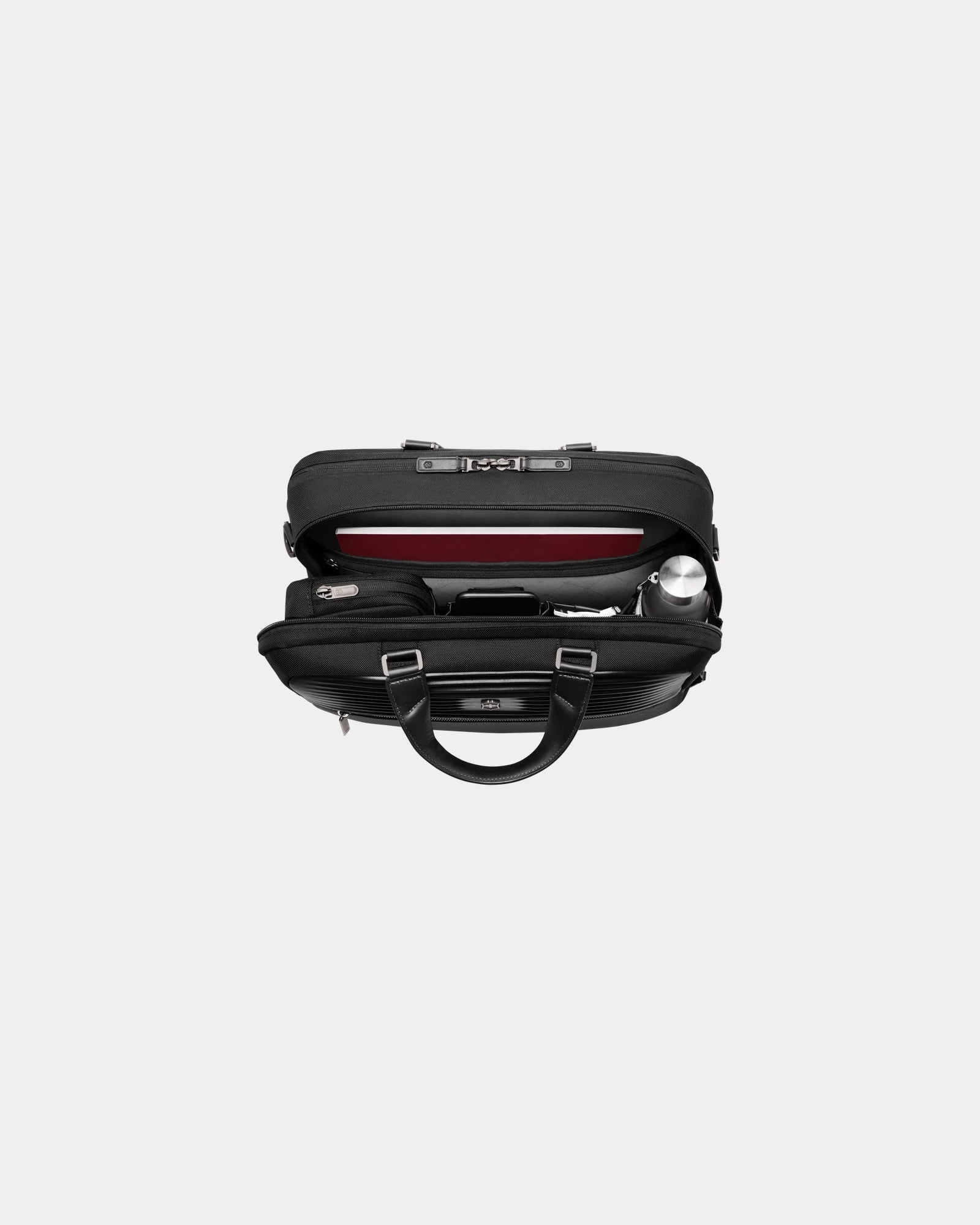 Valigetta 18L Victorinox Mythic Deluxe da personalizzare - 11