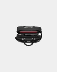 Valigetta 18L Victorinox Mythic Deluxe da personalizzare - 11