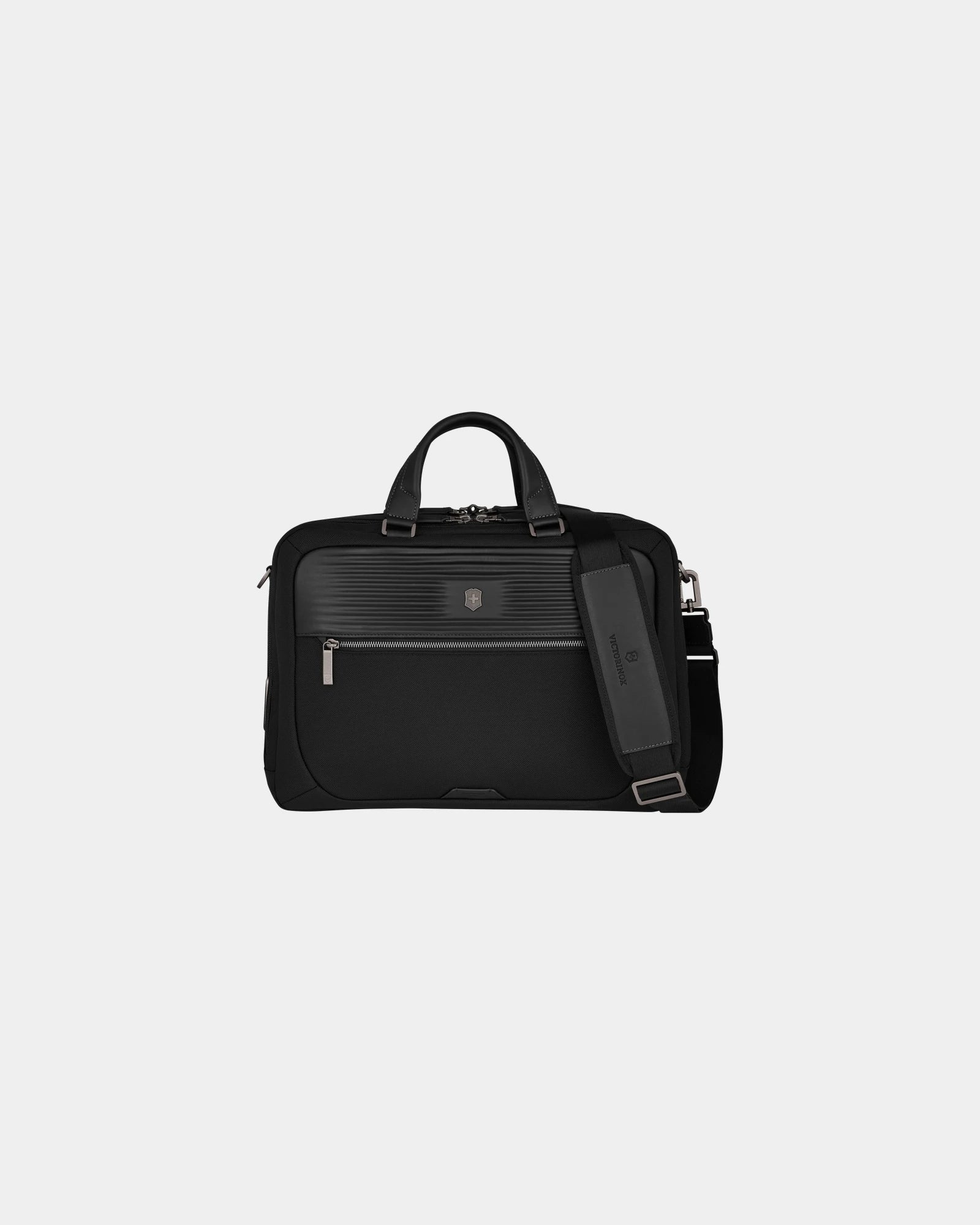 Valigetta 18L Victorinox Mythic Deluxe da personalizzare - 9