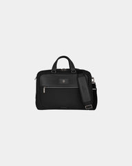Valigetta 18L Victorinox Mythic Deluxe da personalizzare - 9