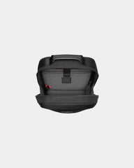 Zaino nylon Victorinox Mythic Compact 17L da personalizzare - 10