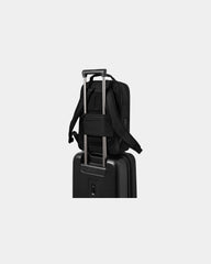 Zaino nylon Victorinox Mythic Compact 17L da personalizzare - 7