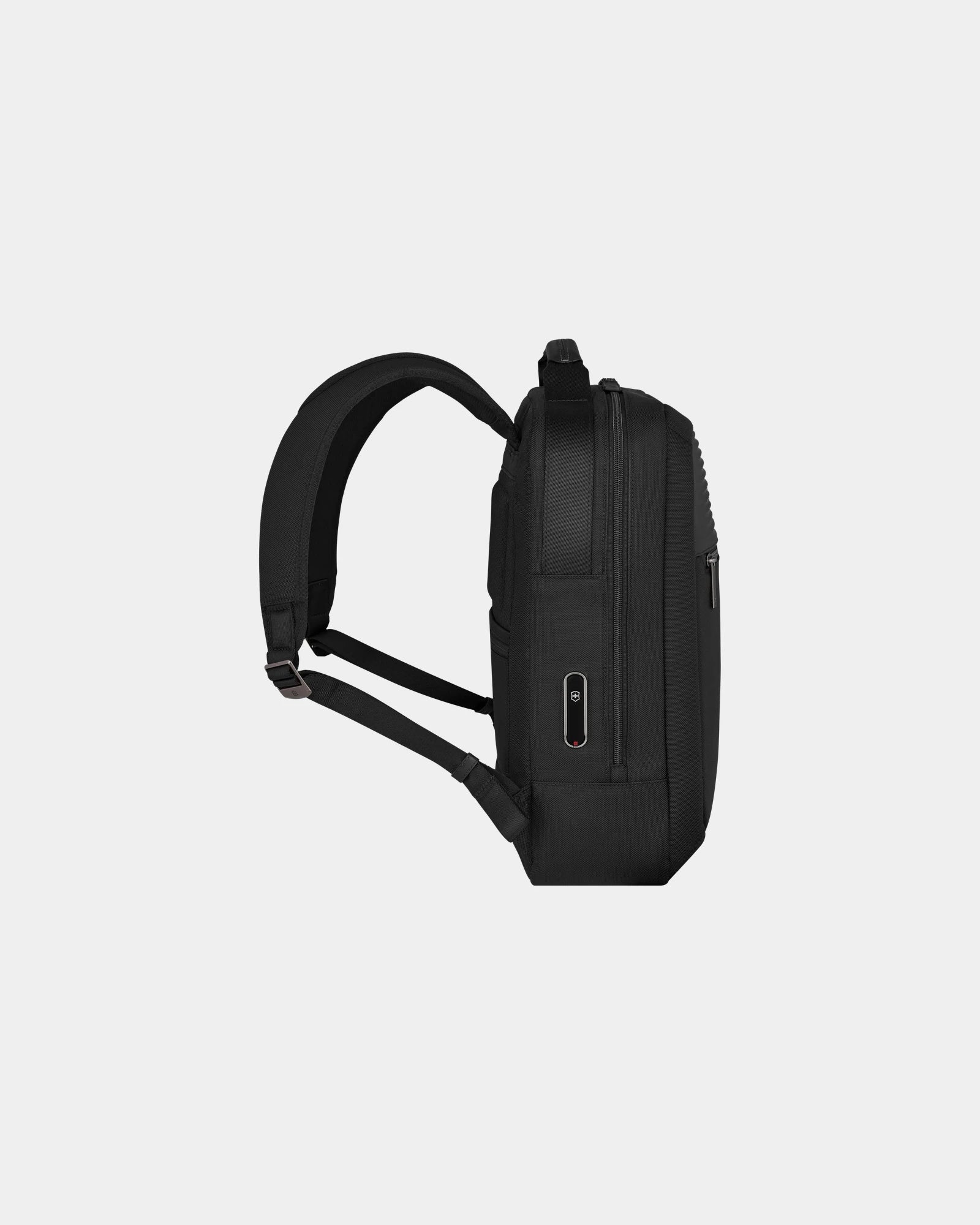Zaino nylon Victorinox Mythic Compact 17L da personalizzare - 9