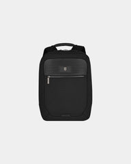 Zaino nylon Victorinox Mythic Compact 17L da personalizzare - Nero