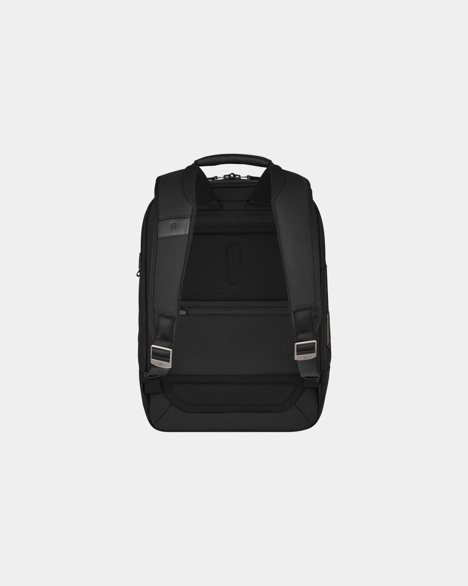 Zaino nylon Victorinox Mythic Compact 17L da personalizzare - 6