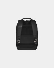 Zaino nylon Victorinox Mythic Compact 17L da personalizzare - 6
