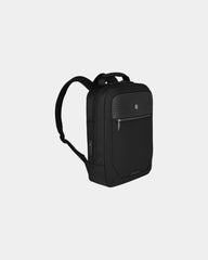 Zaino nylon Victorinox Mythic Compact 17L da personalizzare - 3