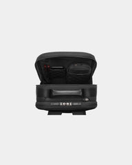 Zaino nylon Victorinox Mythic Compact 17L da personalizzare - 5