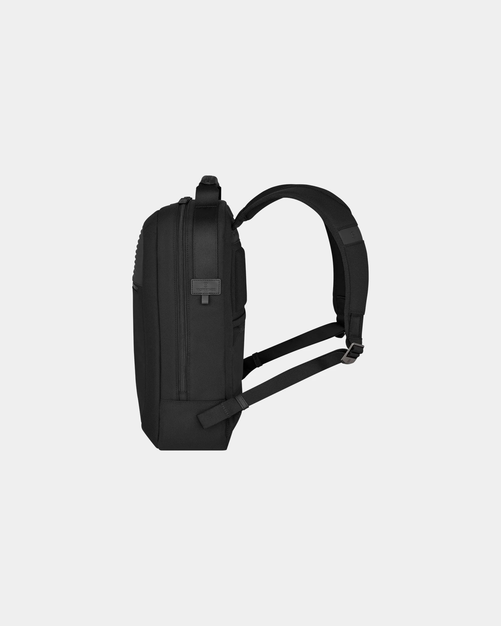 Zaino nylon Victorinox Mythic Compact 17L da personalizzare - 11