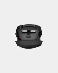 Zaino nylon Victorinox Mythic Compact 17L da personalizzare - 2