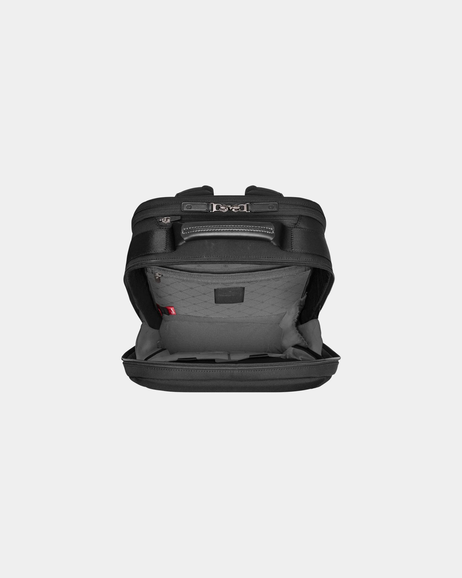 Zaino 21L Victorinox Mythic Deluxe da personalizzare - 2