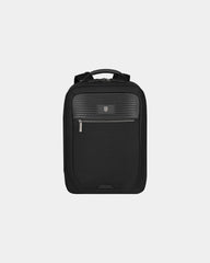Zaino 21L Victorinox Mythic Deluxe da personalizzare - Nero