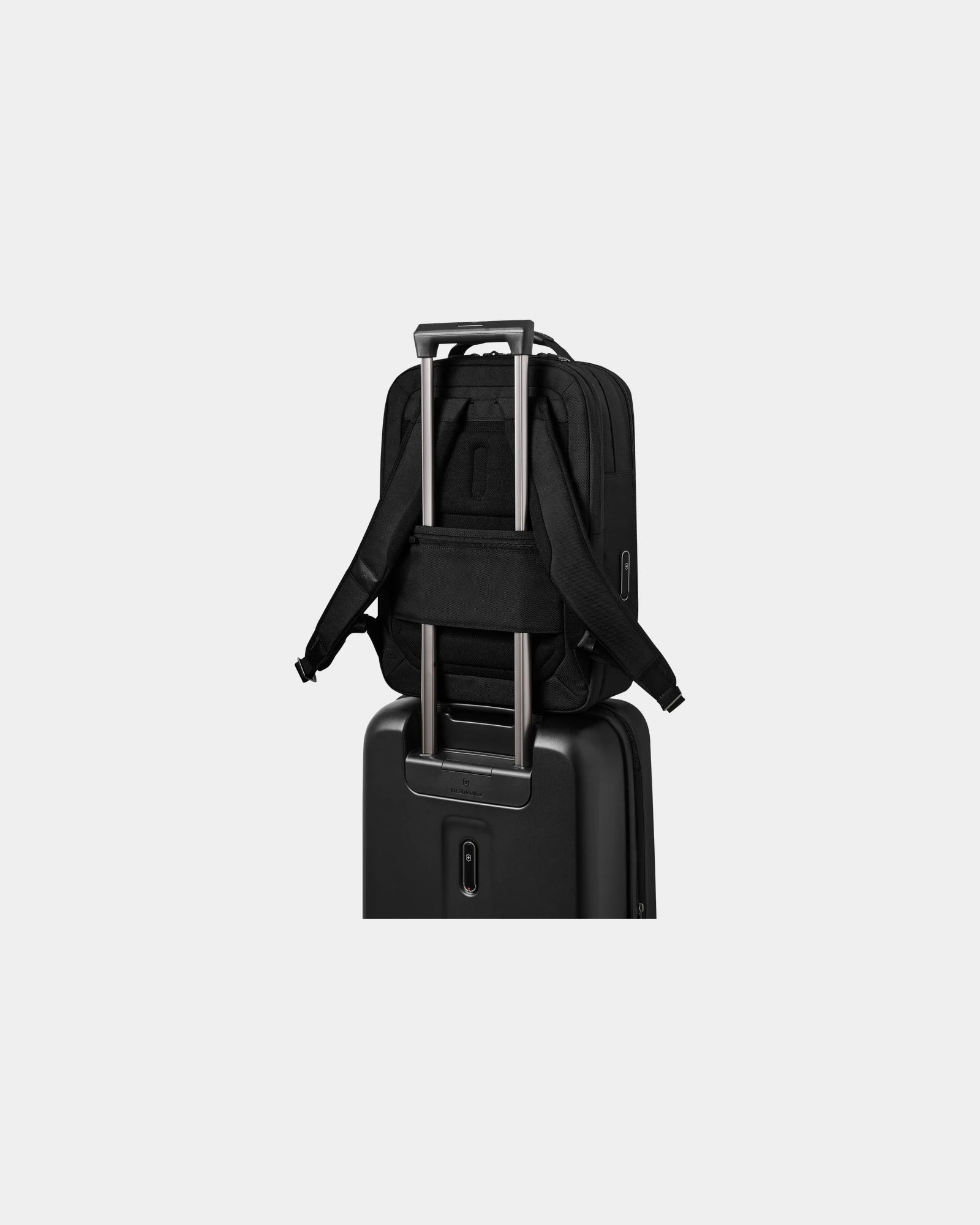Zaino 21L Victorinox Mythic Deluxe da personalizzare - 10