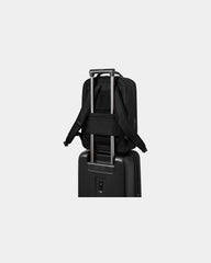 Zaino 21L Victorinox Mythic Deluxe da personalizzare - 10
