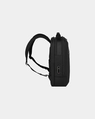 Zaino 21L Victorinox Mythic Deluxe da personalizzare - 7