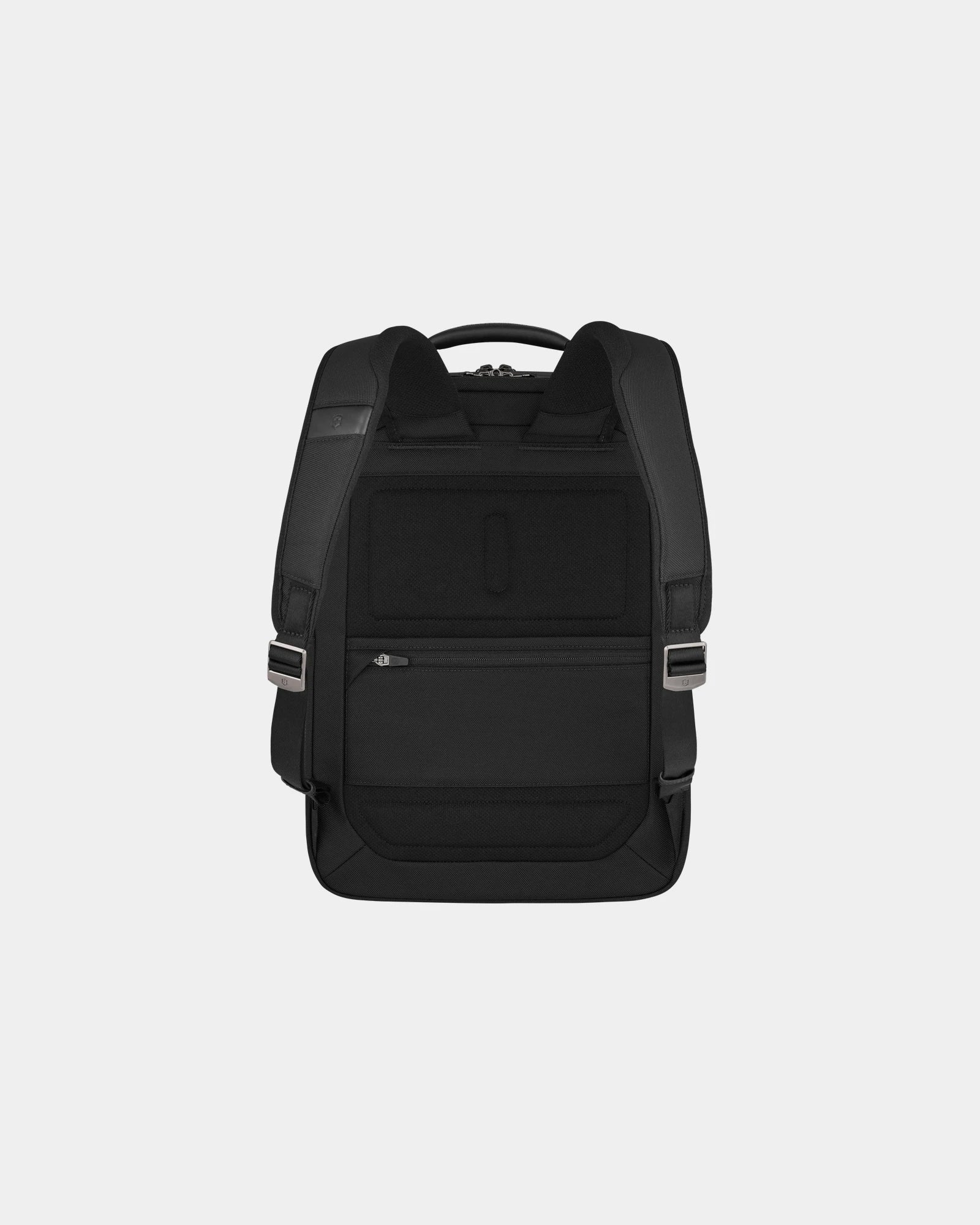 Zaino 21L Victorinox Mythic Deluxe da personalizzare - 11