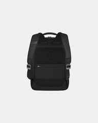 Zaino 21L Victorinox Mythic Deluxe da personalizzare - 11