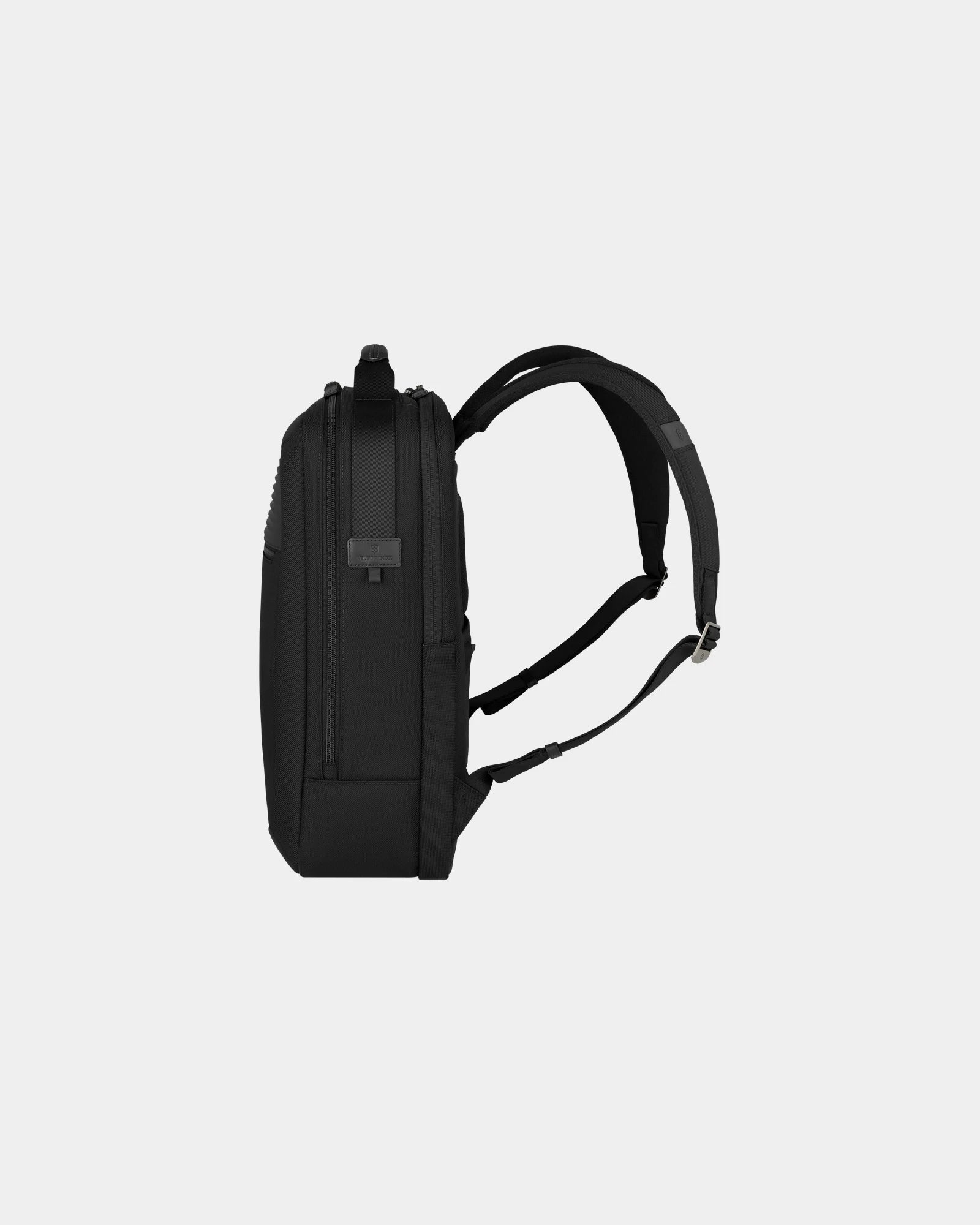 Zaino 21L Victorinox Mythic Deluxe da personalizzare - 6
