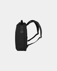Zaino 21L Victorinox Mythic Deluxe da personalizzare - 6