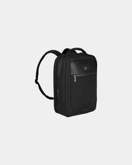 Zaino 21L Victorinox Mythic Deluxe da personalizzare - 1