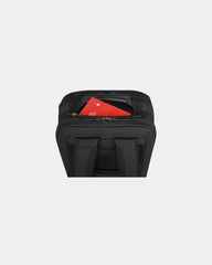 Zaino 21L Victorinox Mythic Deluxe da personalizzare - 9