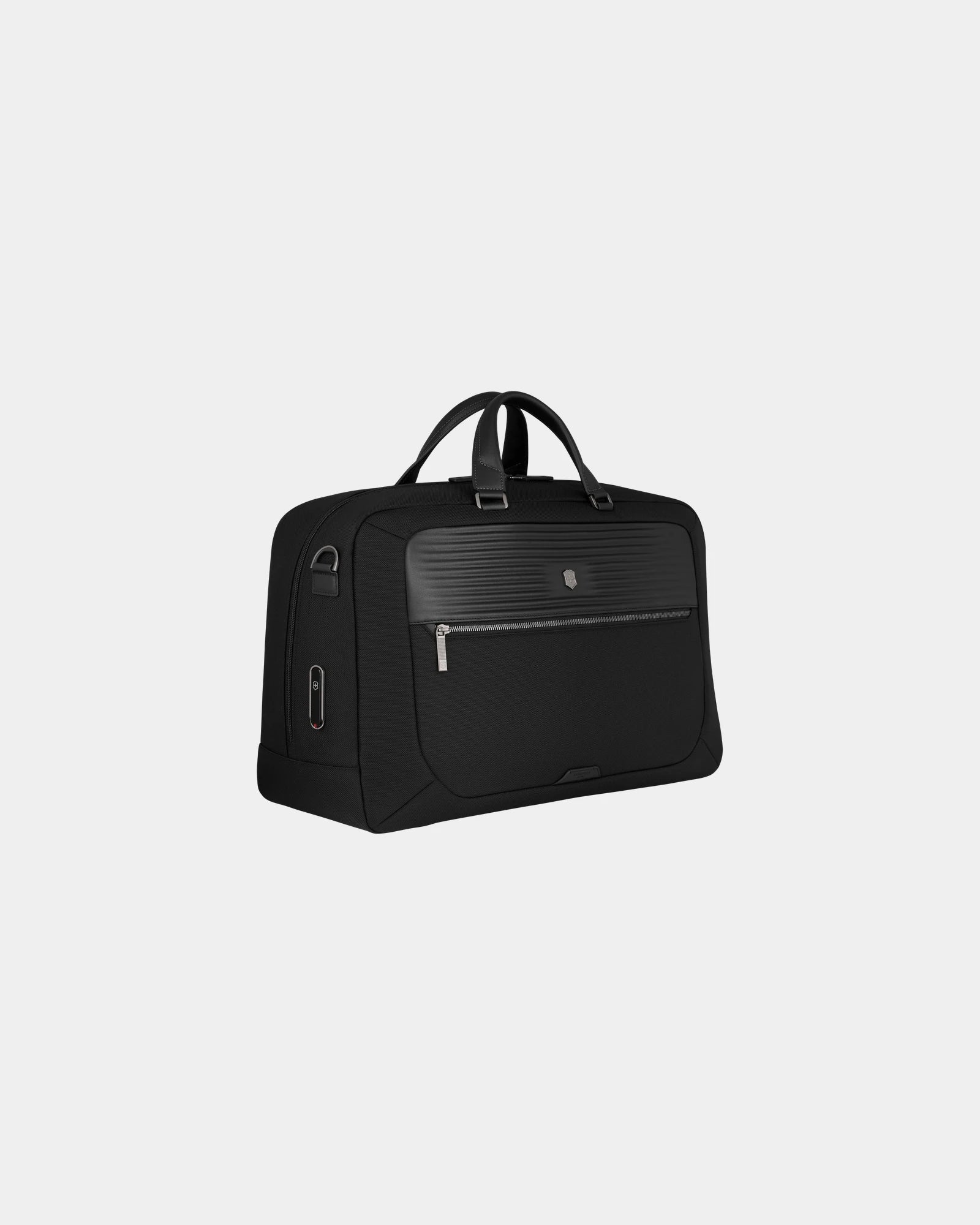 Borsa da viaggio Mythic Weekender 35L da personalizzare - 1