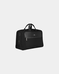 Borsa da viaggio Mythic Weekender 35L da personalizzare - 1
