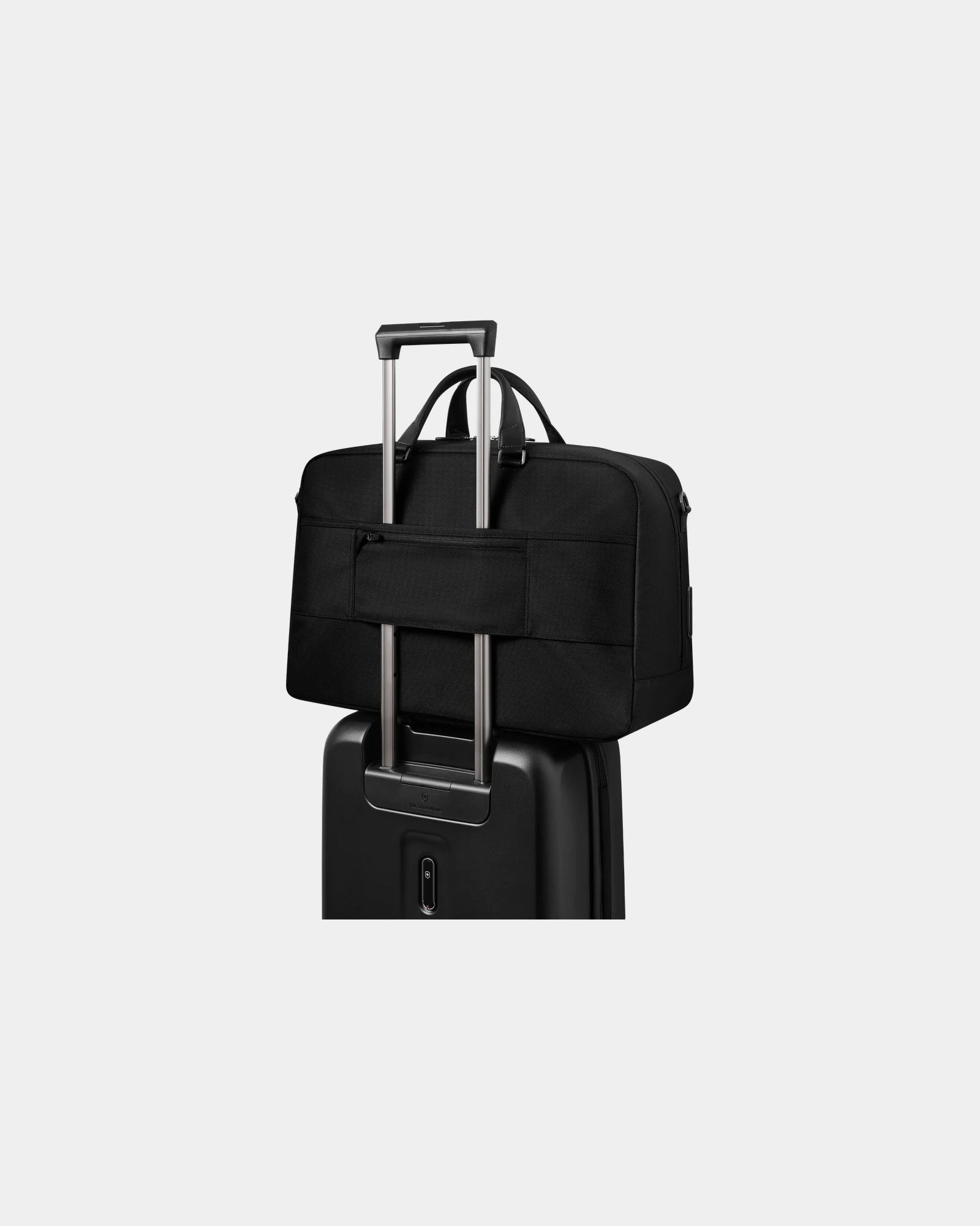 Borsa da viaggio Mythic Weekender 35L da personalizzare - 7