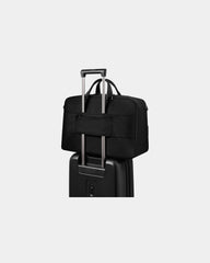 Borsa da viaggio Mythic Weekender 35L da personalizzare - 7