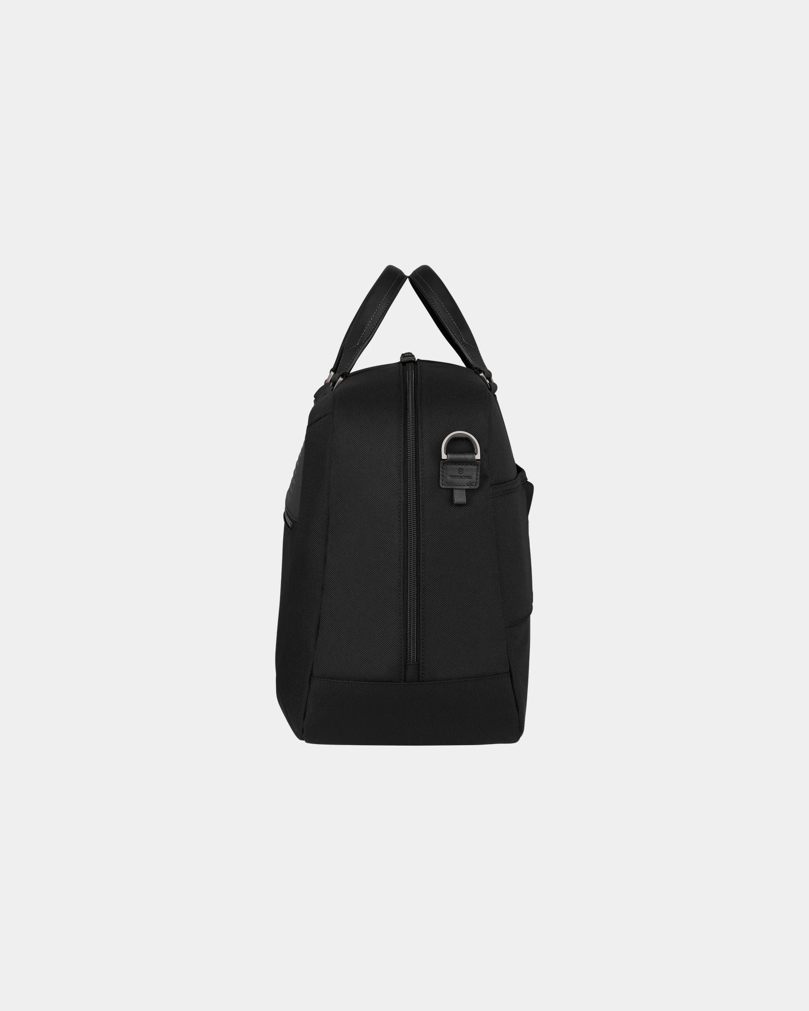 Borsa da viaggio Mythic Weekender 35L da personalizzare - 8