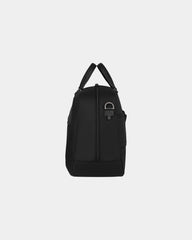 Borsa da viaggio Mythic Weekender 35L da personalizzare - 8
