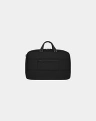 Borsa da viaggio Mythic Weekender 35L da personalizzare - 9