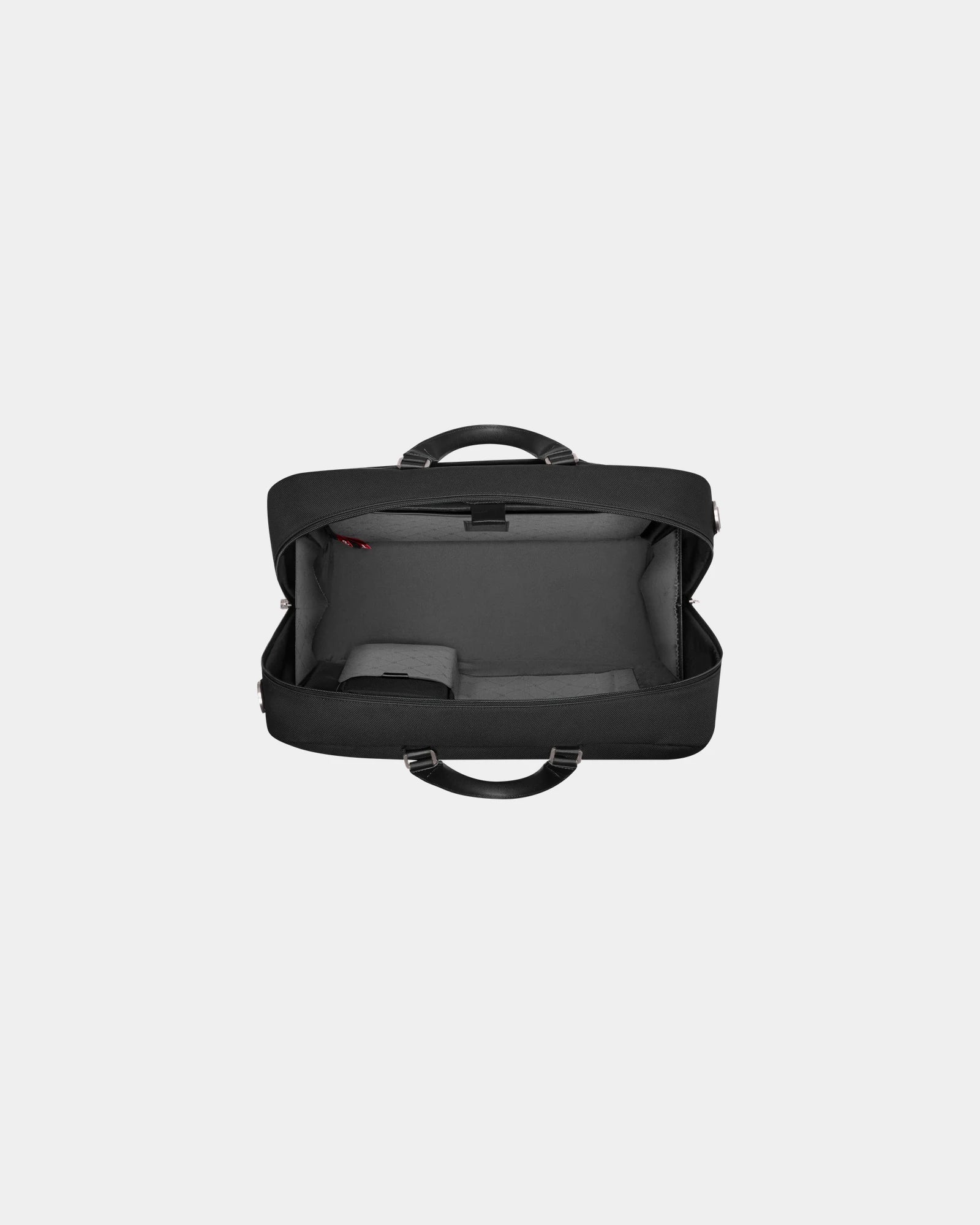 Borsa da viaggio Mythic Weekender 35L da personalizzare - 12