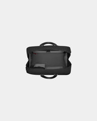 Borsa da viaggio Mythic Weekender 35L da personalizzare - 12