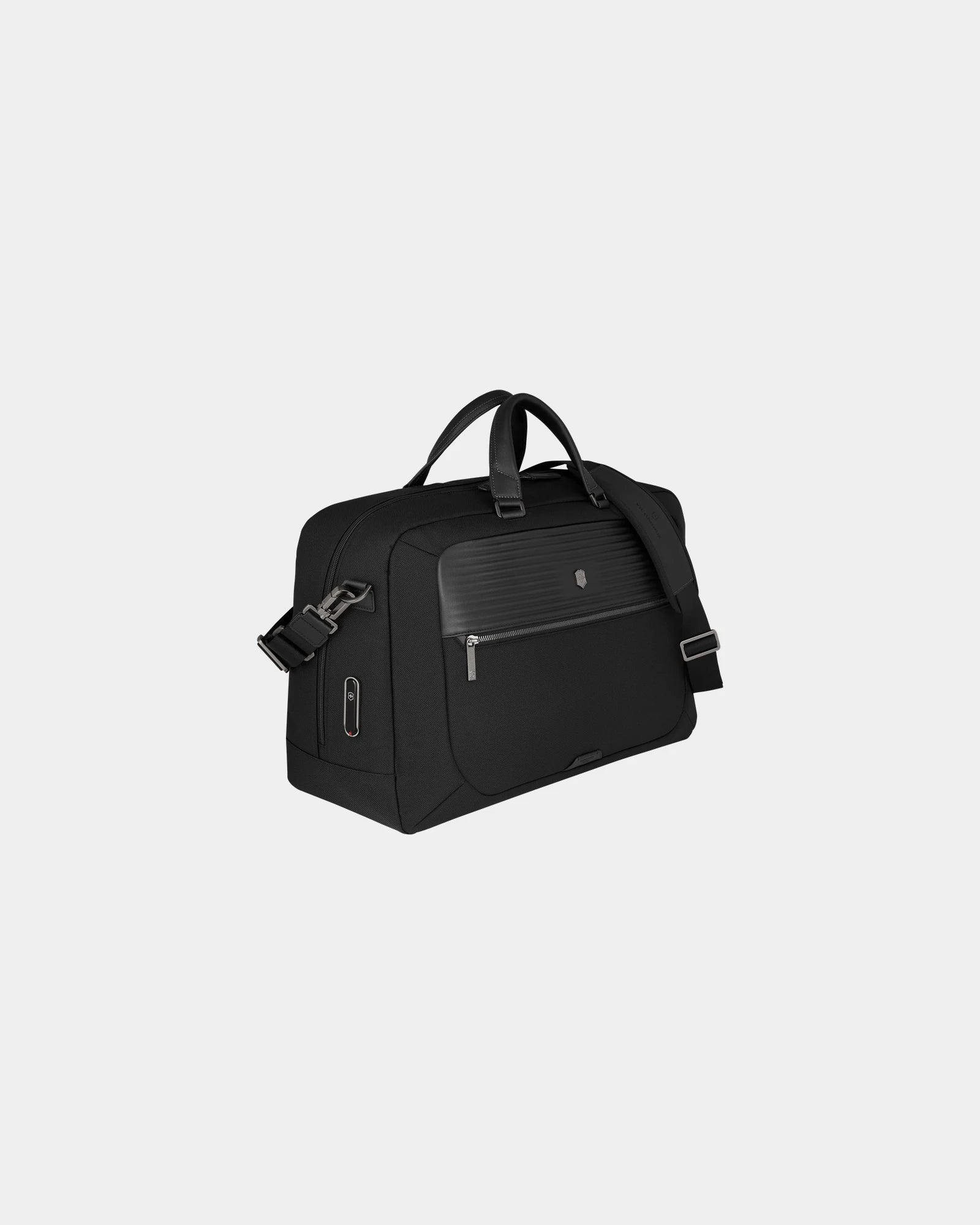 Borsa da viaggio Mythic Weekender 35L da personalizzare - 11