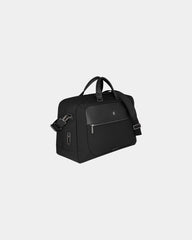 Borsa da viaggio Mythic Weekender 35L da personalizzare - 11
