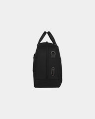 Borsa da viaggio Mythic Weekender 35L da personalizzare - 6