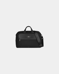 Borsa da viaggio Mythic Weekender 35L da personalizzare - 10
