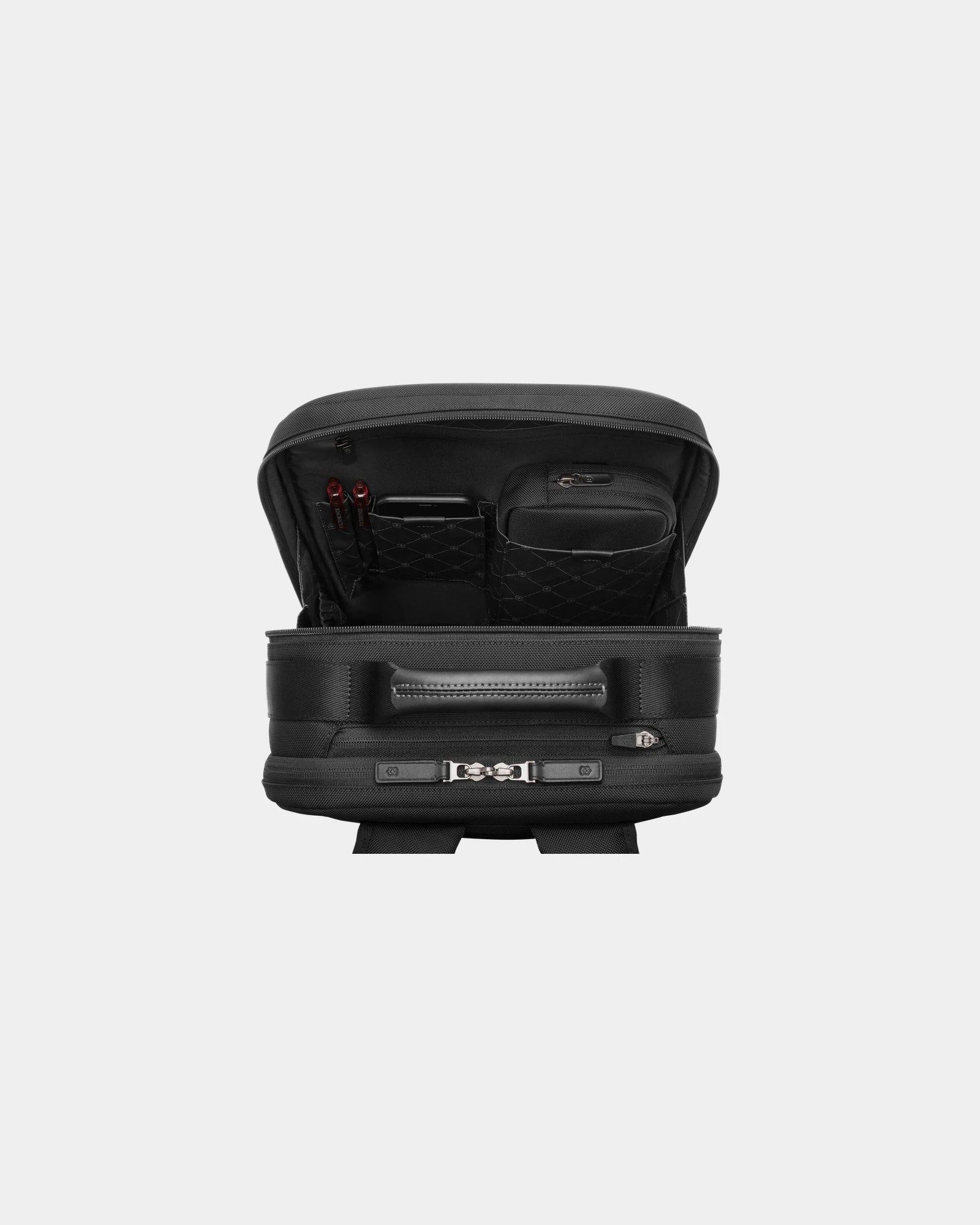Borsa da viaggio Mythic Weekender 35L da personalizzare - 5