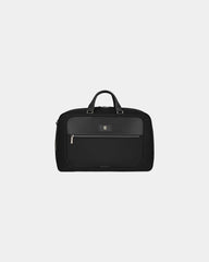 Borsa da viaggio Mythic Weekender 35L da personalizzare - Nero