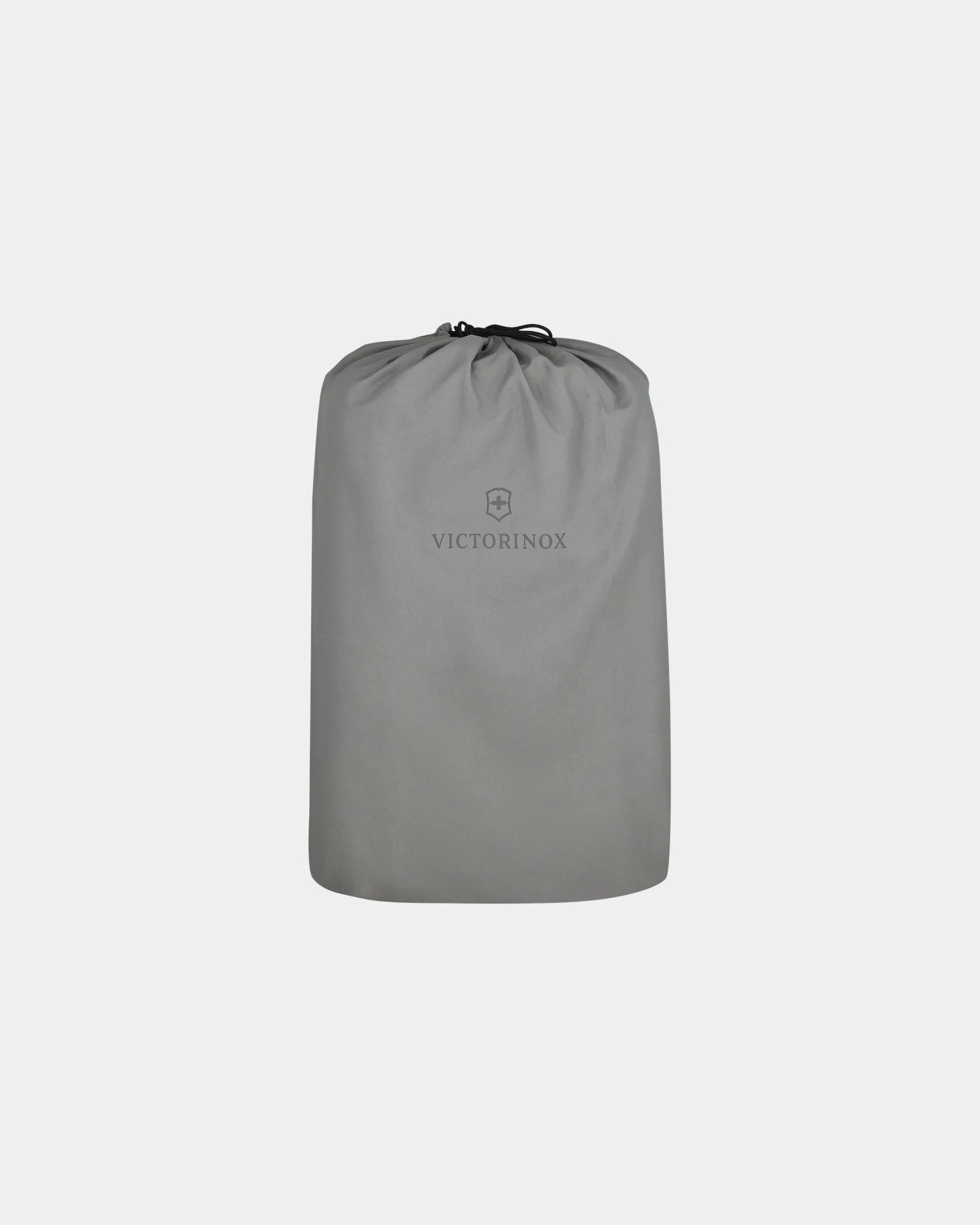 Trolley SORPLAS Victorinox Mythic Global da personalizzare - 4