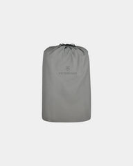 Trolley SORPLAS Victorinox Mythic Global da personalizzare - 4