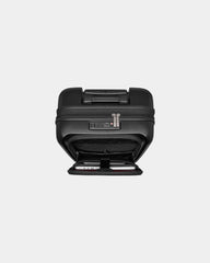Trolley SORPLAS Victorinox Mythic Global da personalizzare - 9