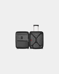 Trolley SORPLAS Victorinox Mythic Global da personalizzare - 6