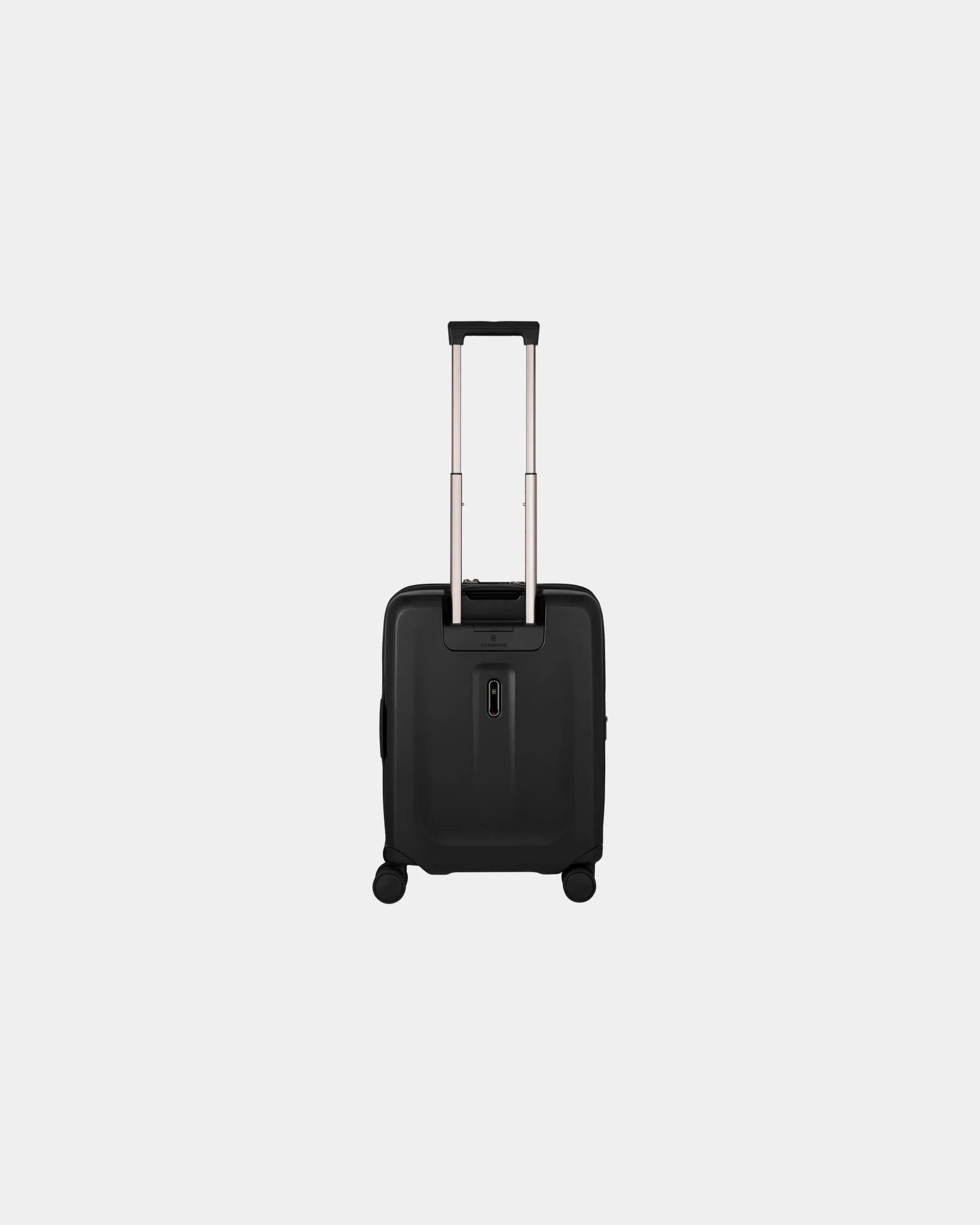 Trolley SORPLAS Victorinox Mythic Global da personalizzare - 1