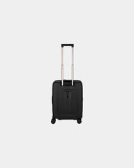Trolley SORPLAS Victorinox Mythic Global da personalizzare - 1