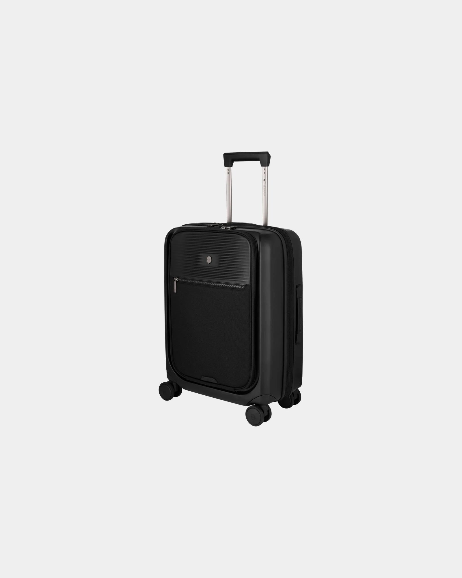 Trolley SORPLAS Victorinox Mythic Global da personalizzare - 2