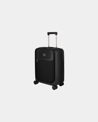 Trolley SORPLAS Victorinox Mythic Global da personalizzare - 2